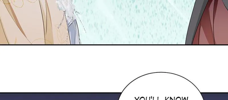 Read This Prince Is Lovesick chapter 94 image 38 on Lezhin