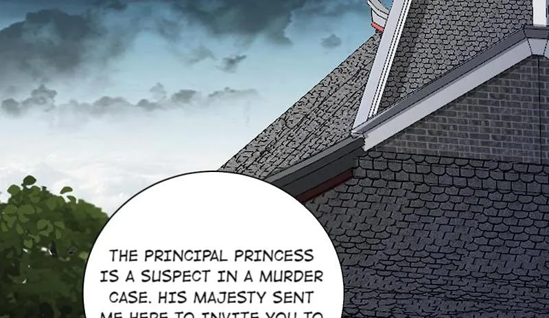 Read This Prince Is Lovesick chapter 94 image 4 on Lezhin