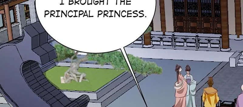 Read This Prince Is Lovesick chapter 94 image 41 on Lezhin