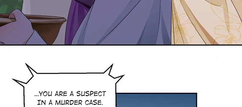 Read This Prince Is Lovesick chapter 94 image 47 on Lezhin
