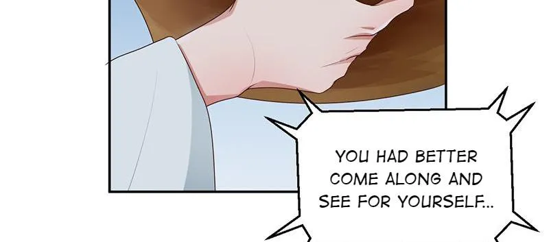 Read This Prince Is Lovesick chapter 94 image 49 on Lezhin