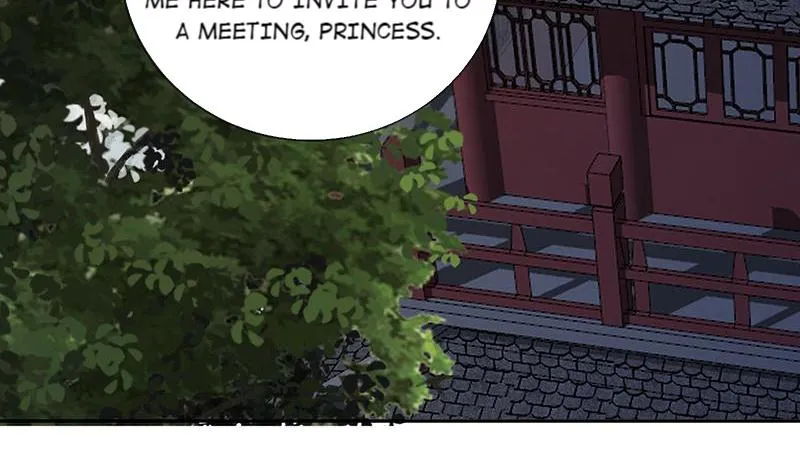 Read This Prince Is Lovesick chapter 94 image 5 on Lezhin