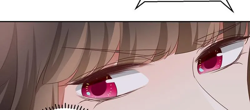 Read This Prince Is Lovesick chapter 94 image 50 on Lezhin