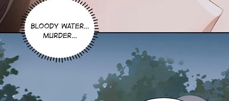 Read This Prince Is Lovesick chapter 94 image 51 on Lezhin