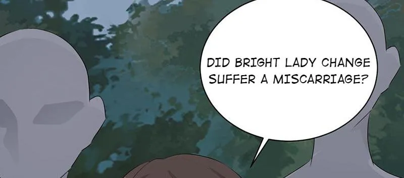 Read This Prince Is Lovesick chapter 94 image 52 on Lezhin