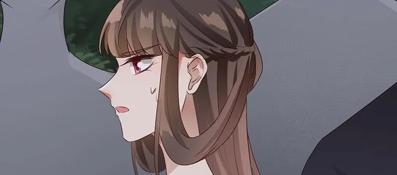 Read This Prince Is Lovesick chapter 94 image 53 on Lezhin