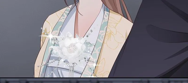 Read This Prince Is Lovesick chapter 94 image 54 on Lezhin
