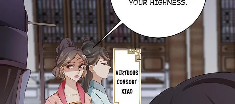 Read This Prince Is Lovesick chapter 94 image 56 on Lezhin