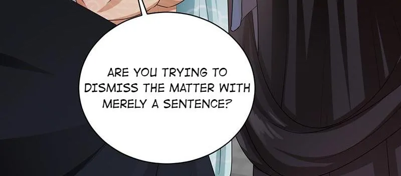 Read This Prince Is Lovesick chapter 94 image 58 on Lezhin
