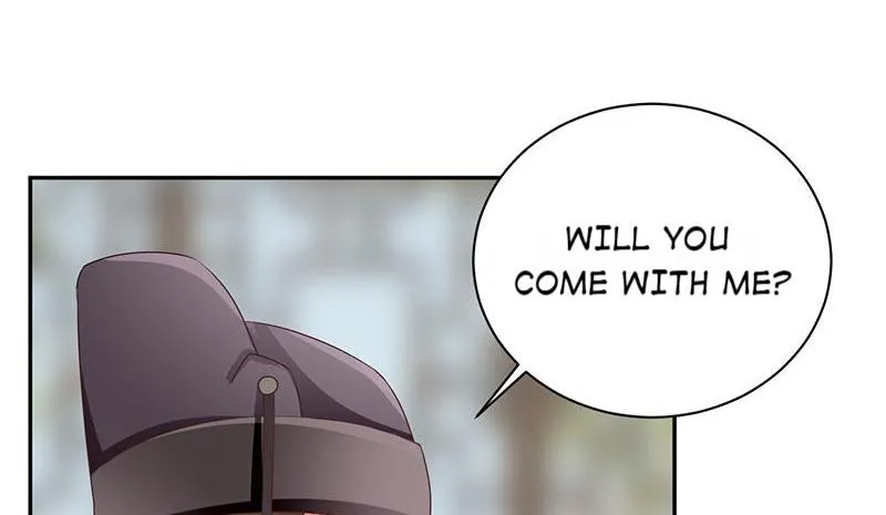 Read This Prince Is Lovesick chapter 94 image 6 on Lezhin