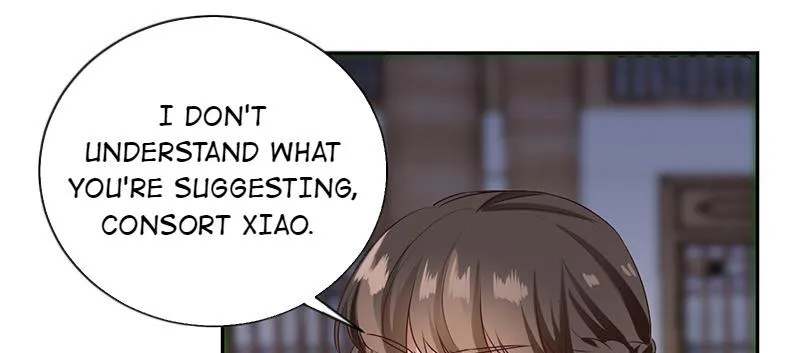 Read This Prince Is Lovesick chapter 94 image 60 on Lezhin