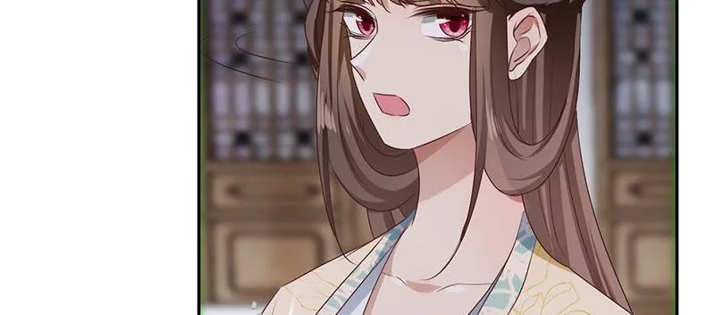Read This Prince Is Lovesick chapter 94 image 61 on Lezhin