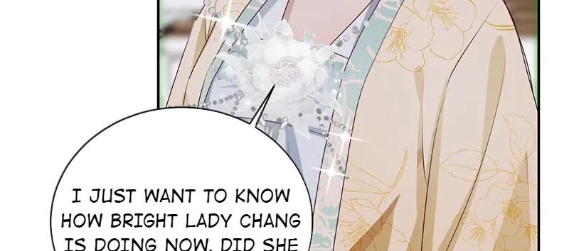 Read This Prince Is Lovesick chapter 94 image 62 on Lezhin
