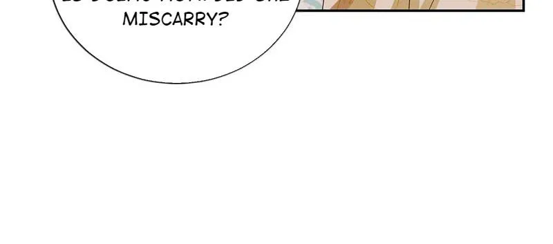 Read This Prince Is Lovesick chapter 94 image 63 on Lezhin