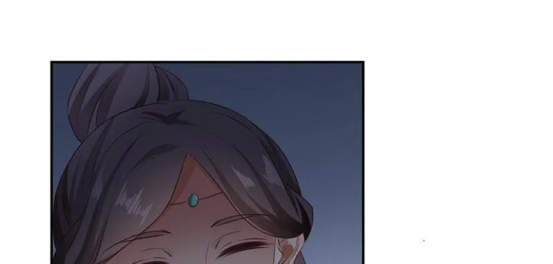 Read This Prince Is Lovesick chapter 94 image 64 on Lezhin
