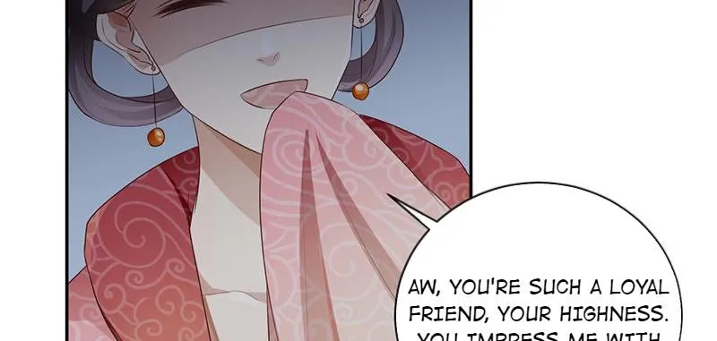 Read This Prince Is Lovesick chapter 94 image 65 on Lezhin