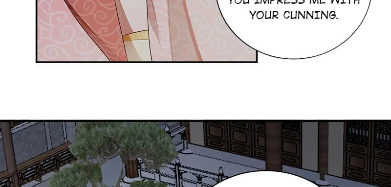 Read This Prince Is Lovesick chapter 94 image 66 on Lezhin