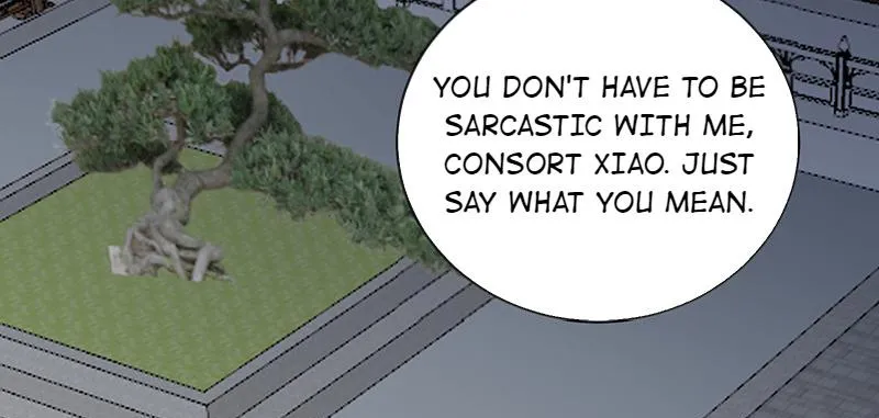 Read This Prince Is Lovesick chapter 94 image 67 on Lezhin