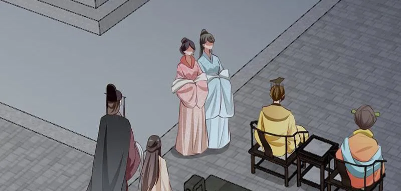 Read This Prince Is Lovesick chapter 94 image 68 on Lezhin