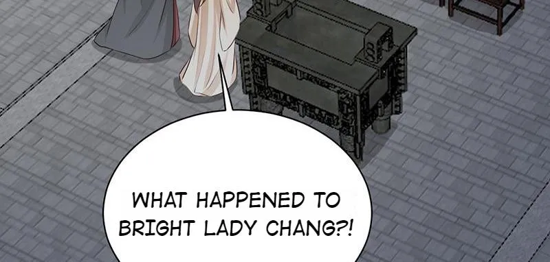 Read This Prince Is Lovesick chapter 94 image 69 on Lezhin