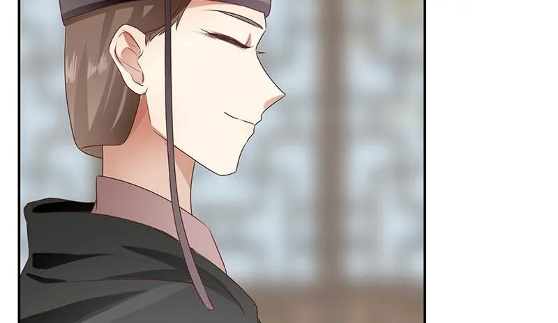 Read This Prince Is Lovesick chapter 94 image 7 on Lezhin
