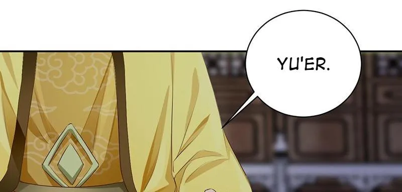 Read This Prince Is Lovesick chapter 94 image 71 on Lezhin