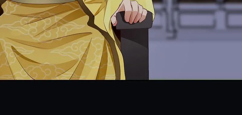 Read This Prince Is Lovesick chapter 94 image 72 on Lezhin
