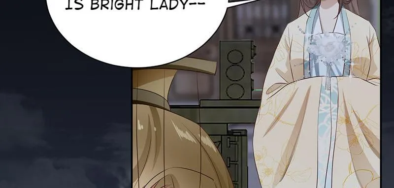 Read This Prince Is Lovesick chapter 94 image 74 on Lezhin