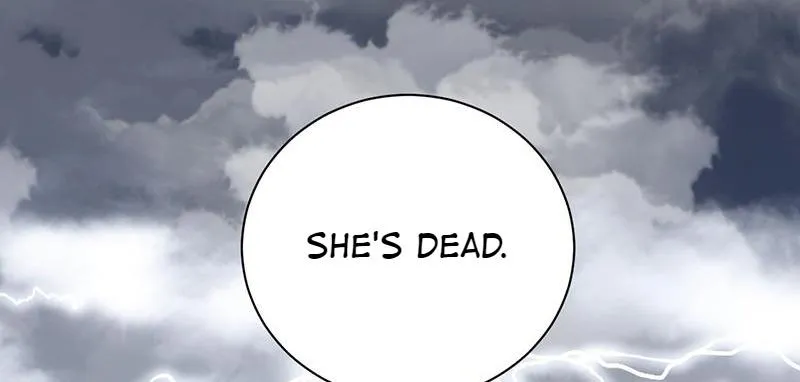 Read This Prince Is Lovesick chapter 94 image 76 on Lezhin