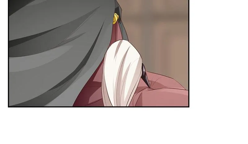 Read This Prince Is Lovesick chapter 94 image 8 on Lezhin