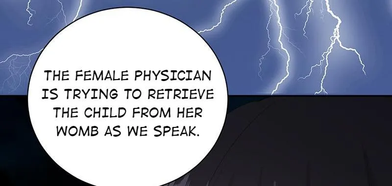 Read This Prince Is Lovesick chapter 94 image 80 on Lezhin