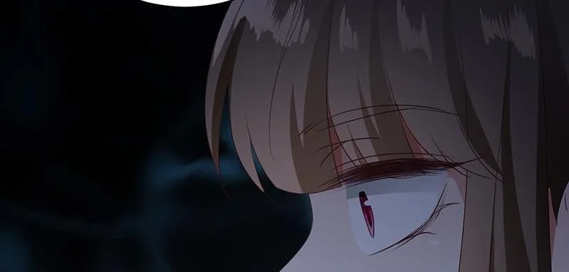 Read This Prince Is Lovesick chapter 94 image 81 on Lezhin