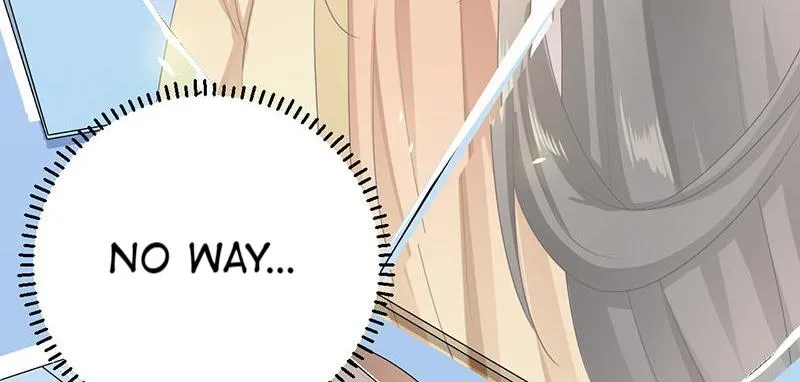 Read This Prince Is Lovesick chapter 94 image 86 on Lezhin