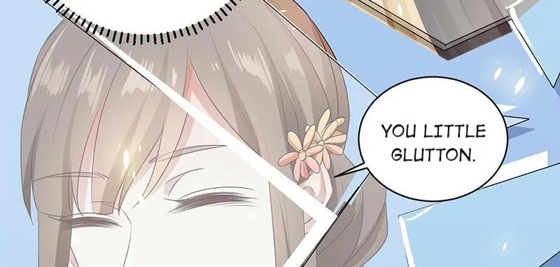 Read This Prince Is Lovesick chapter 94 image 87 on Lezhin