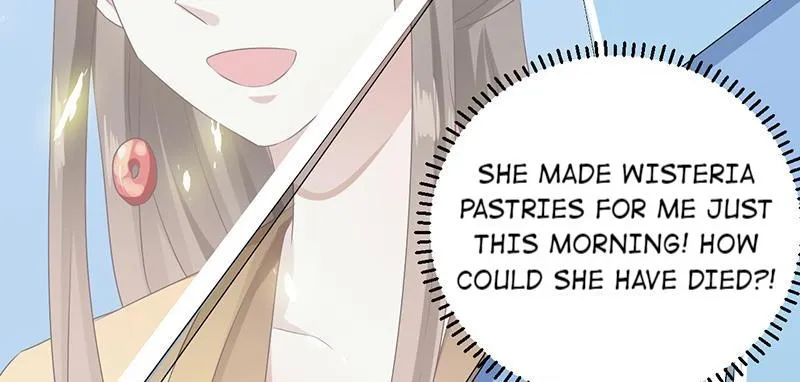 Read This Prince Is Lovesick chapter 94 image 88 on Lezhin