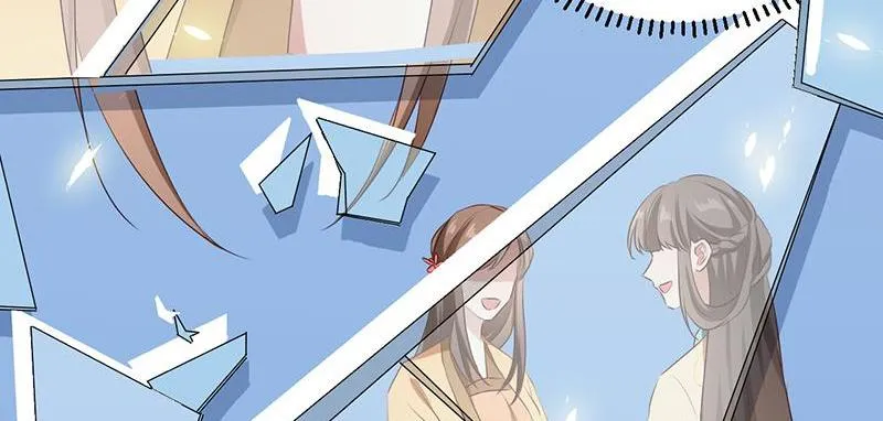 Read This Prince Is Lovesick chapter 94 image 89 on Lezhin