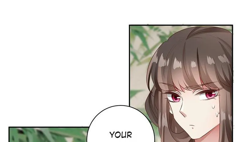 Read This Prince Is Lovesick chapter 94 image 9 on Lezhin