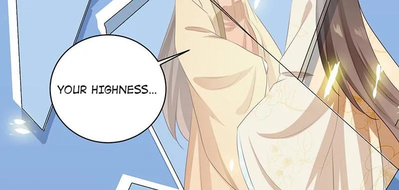 Read This Prince Is Lovesick chapter 94 image 90 on Lezhin