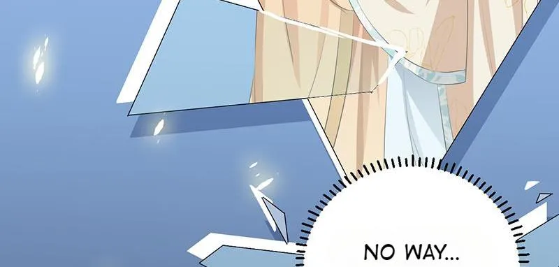 Read This Prince Is Lovesick chapter 94 image 91 on Lezhin