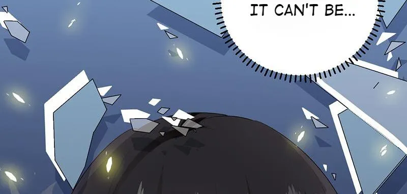 Read This Prince Is Lovesick chapter 94 image 92 on Lezhin
