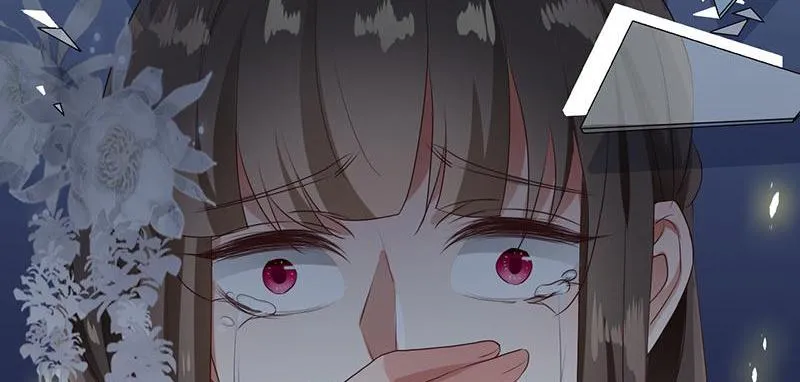 Read This Prince Is Lovesick chapter 94 image 93 on Lezhin