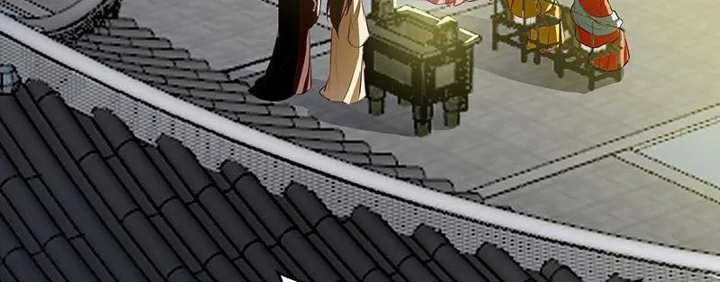 Read This Prince Is Lovesick chapter 95 image 10 on Lezhin