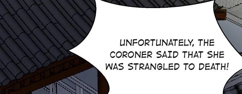 Read This Prince Is Lovesick chapter 95 image 11 on Lezhin