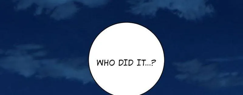 Read This Prince Is Lovesick chapter 95 image 14 on Lezhin