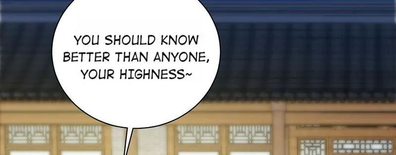 Read This Prince Is Lovesick chapter 95 image 16 on Lezhin