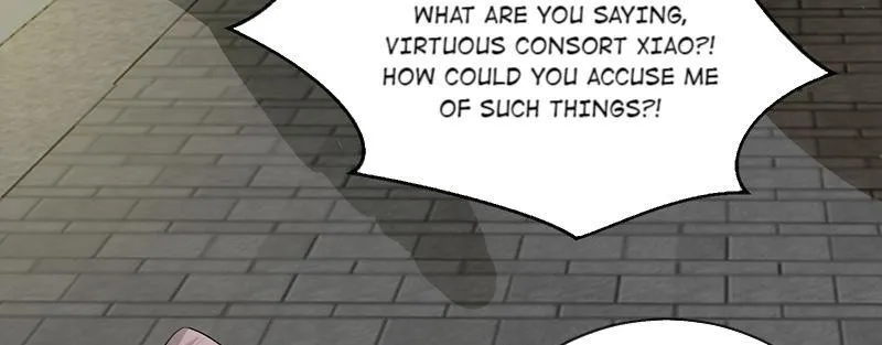 Read This Prince Is Lovesick chapter 95 image 19 on Lezhin