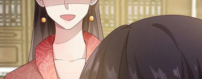Read This Prince Is Lovesick chapter 95 image 21 on Lezhin