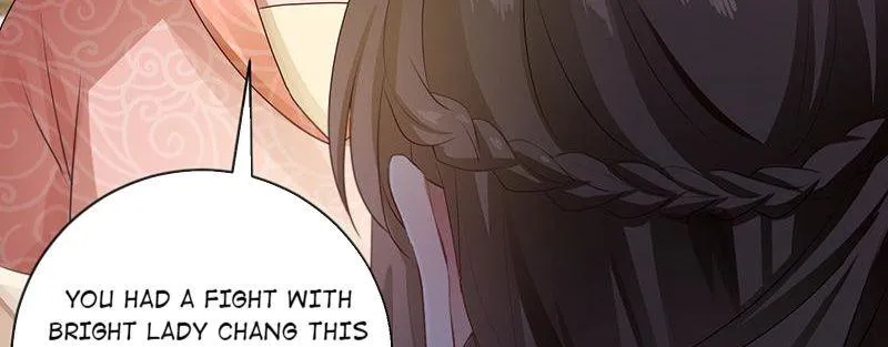 Read This Prince Is Lovesick chapter 95 image 22 on Lezhin