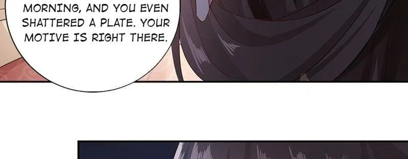 Read This Prince Is Lovesick chapter 95 image 23 on Lezhin