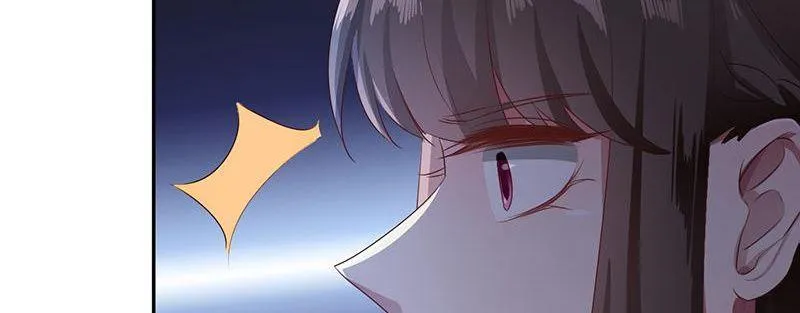 Read This Prince Is Lovesick chapter 95 image 24 on Lezhin